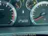 Used 2009 AT toyota vellfire ANH20W Image[22]