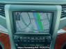 Used 2009 AT toyota vellfire ANH20W Image[24]