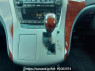 Used 2009 AT toyota vellfire ANH20W Image[26]