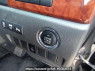 Used 2009 AT toyota vellfire ANH20W Image[27]