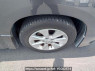 Used 2009 AT toyota vellfire ANH20W Image[29]