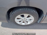 Used 2009 AT toyota vellfire ANH20W Image[31]