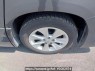 Used 2009 AT toyota vellfire ANH20W Image[32]
