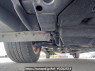 Used 2009 AT toyota vellfire ANH20W Image[33]
