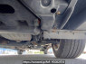Used 2009 AT toyota vellfire ANH20W Image[34]