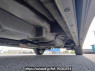Used 2009 AT toyota vellfire ANH20W Image[36]