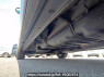 Used 2009 AT toyota vellfire ANH20W Image[37]