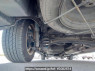 Used 2009 AT toyota vellfire ANH20W Image[39]