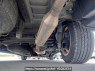 Used 2009 AT toyota vellfire ANH20W Image[40]