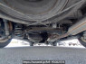 Used 2009 AT toyota vellfire ANH20W Image[41]
