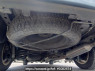 Used 2009 AT toyota vellfire ANH20W Image[42]