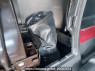 Used 2009 AT toyota vellfire ANH20W Image[43]