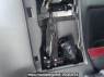 Used 2009 AT toyota vellfire ANH20W Image[44]