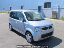 Mitsubishi eK Wagon H82W