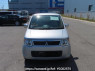 Used 2007 MT mitsubishi ek-wagon H82W Image[1]