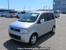 Used 2007 MT mitsubishi ek-wagon H82W Image[2]