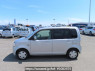 Used 2007 MT mitsubishi ek-wagon H82W Image[3]