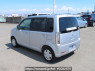 Used 2007 MT mitsubishi ek-wagon H82W Image[4]