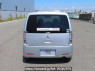 Used 2007 MT mitsubishi ek-wagon H82W Image[5]