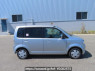 Used 2007 MT mitsubishi ek-wagon H82W Image[7]
