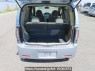 Used 2007 MT mitsubishi ek-wagon H82W Image[8]