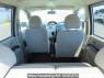 Used 2007 MT mitsubishi ek-wagon H82W Image[9]
