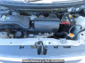 Used 2007 MT mitsubishi ek-wagon H82W Image[10]