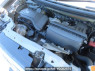 Used 2007 MT mitsubishi ek-wagon H82W Image[11]