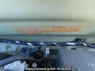 Used 2007 MT mitsubishi ek-wagon H82W Image[13]