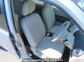 Used 2007 MT mitsubishi ek-wagon H82W Image[14]
