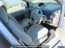 Used 2007 MT mitsubishi ek-wagon H82W Image[15]