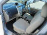 Used 2007 MT mitsubishi ek-wagon H82W Image[17]
