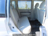 Used 2007 MT mitsubishi ek-wagon H82W Image[18]