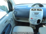 Used 2007 MT mitsubishi ek-wagon H82W Image[21]