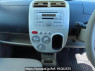 Used 2007 MT mitsubishi ek-wagon H82W Image[23]