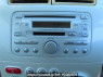 Used 2007 MT mitsubishi ek-wagon H82W Image[24]