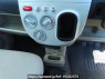 Used 2007 MT mitsubishi ek-wagon H82W Image[25]