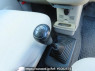 Used 2007 MT mitsubishi ek-wagon H82W Image[26]