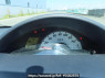 Used 2007 MT mitsubishi ek-wagon H82W Image[27]