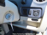 Used 2007 MT mitsubishi ek-wagon H82W Image[29]