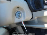 Used 2007 MT mitsubishi ek-wagon H82W Image[30]