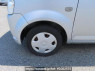 Used 2007 MT mitsubishi ek-wagon H82W Image[33]