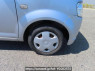 Used 2007 MT mitsubishi ek-wagon H82W Image[34]