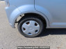 Used 2007 MT mitsubishi ek-wagon H82W Image[35]