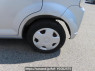 Used 2007 MT mitsubishi ek-wagon H82W Image[36]