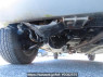 Used 2007 MT mitsubishi ek-wagon H82W Image[37]
