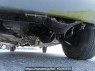 Used 2007 MT mitsubishi ek-wagon H82W Image[38]
