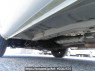 Used 2007 MT mitsubishi ek-wagon H82W Image[39]