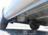 Used 2007 MT mitsubishi ek-wagon H82W Image[41]