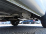 Used 2007 MT mitsubishi ek-wagon H82W Image[42]